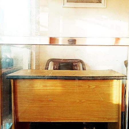 Oyo 3012 Coupis Guesthouse Syariah Pare Esterno foto